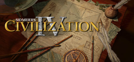 Civilization 4