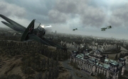 Air Conflicts: Secret Wars - Screenshot aus der Arcade-Flugkampfsimulation