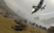 Air Conflicts: Secret Wars - Eine Riesen-Ladung neuer Screens zum Release der PC-Version