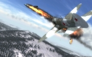 Air Conflicts: Secret Wars - Eine Riesen-Ladung neuer Screens zum Release der PC-Version