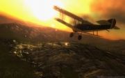 Air Conflicts: Secret Wars - Eine Riesen-Ladung neuer Screens zum Release der PC-Version