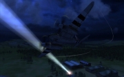 Air Conflicts: Secret Wars - Eine Riesen-Ladung neuer Screens zum Release der PC-Version