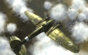 Air Conflicts: Secret Wars - Eine Riesen-Ladung neuer Screens zum Release der PC-Version