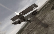 Air Conflicts: Secret Wars - Eine Riesen-Ladung neuer Screens zum Release der PC-Version