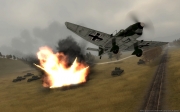 Air Conflicts: Secret Wars - Eine Riesen-Ladung neuer Screens zum Release der PC-Version