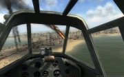 Air Conflicts: Secret Wars - Eine Riesen-Ladung neuer Screens zum Release der PC-Version