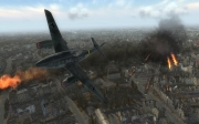 Air Conflicts: Secret Wars - Eine Riesen-Ladung neuer Screens zum Release der PC-Version