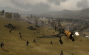 Air Conflicts: Secret Wars: Eine Riesen-Ladung neuer Screens zum Release der PC-Version