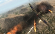Air Conflicts: Secret Wars: Eine Riesen-Ladung neuer Screens zum Release der PC-Version