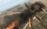 Air Conflicts: Secret Wars - Eine Riesen-Ladung neuer Screens zum Release der PC-Version