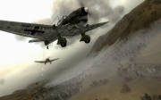 Air Conflicts: Secret Wars - Eine Riesen-Ladung neuer Screens zum Release der PC-Version