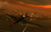 Air Conflicts: Secret Wars - Eine Riesen-Ladung neuer Screens zum Release der PC-Version