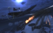 Air Conflicts: Secret Wars - Eine Riesen-Ladung neuer Screens zum Release der PC-Version