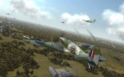 Air Conflicts: Secret Wars - Eine Riesen-Ladung neuer Screens zum Release der PC-Version