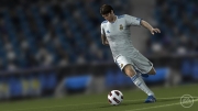 FIFA 12 - Der erste Screenshot zu FIFA 12