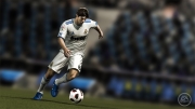 FIFA 12 - Weiterer Screenshot zum neusten FIFA-Teil