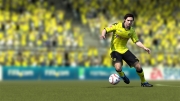 FIFA 12 - Mats Hummels Screenshot aus FIFA 12