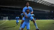 FIFA 12: Neuer Screenshot aus dem Sportspiel