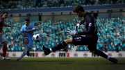 FIFA 12: Neuer Screenshot aus dem Sportspiel