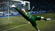 FIFA 12: Neuer Screenshot aus dem Sportspiel