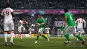 FIFA 12 - Screenshot aus der kostenpflichtigen Download-Erweiterung UEFA EURO 2012