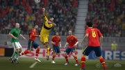 FIFA 12: Screenshot aus der kostenpflichtigen Download-Erweiterung UEFA EURO 2012