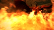 Dragon's Dogma - Erste Impressionen aus Capcoms neuem Actionspiel