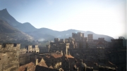 Dragon's Dogma - Erste Impressionen aus Capcoms neuem Actionspiel