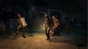 Dragon's Dogma - Erste Impressionen aus Capcoms neuem Actionspiel