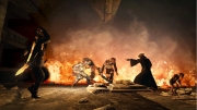 Dragon's Dogma - Erste Impressionen aus Capcoms neuem Actionspiel