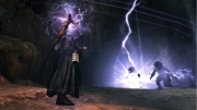 Dragon's Dogma - Screenshot aus dem epischen Abenteuer