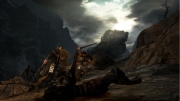 Dragon's Dogma - Screenshot aus dem epischen Abenteuer