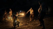 Dragon's Dogma - Screenshot aus dem Drachen-Abenteuer