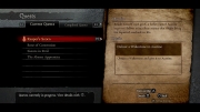 Dragon's Dogma - Neues Bildmaterial aus dem Action-Rollenspiel