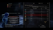 Dragon's Dogma: Neues Bildmaterial aus dem Action-Rollenspiel