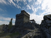 Mount & Blade: Screenshot - Mount & Blade