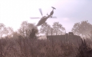 ARMA 2: Reinforcements - Zwei neue Screenshots zum Release vom Spiel