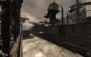 Karma Online: Prisoners of the Dead - Screenshot aus dem WWII Online Shooter