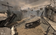 Karma Online: Prisoners of the Dead: Screenshot aus dem WWII Online Shooter