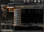 Karma Online: Prisoners of the Dead: Screenshot aus dem WWII Online Shooter