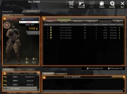 Karma Online: Prisoners of the Dead: Screenshot aus dem WWII Online Shooter