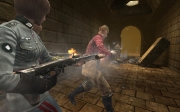 Karma Online: Prisoners of the Dead - Screenshot aus dem WWII Online Shooter