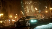 Need for Speed: The Run - Die ersten Screenshots zum neuesten Teil