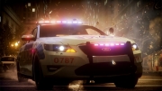 Need for Speed: The Run - Die ersten Screenshots zum neuesten Teil