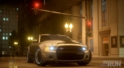 Need for Speed: The Run - Die ersten Screenshots zum neuesten Teil