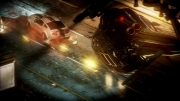 Need for Speed: The Run - Die ersten Screenshots zum neuesten Teil