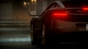 Need for Speed: The Run - Die ersten Screenshots zum neuesten Teil