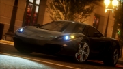 Need for Speed: The Run - Die ersten Screenshots zum neuesten Teil