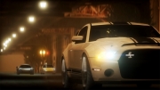 Need for Speed: The Run - Die ersten Screenshots zum neuesten Teil