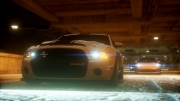 Need for Speed: The Run - Die ersten Screenshots zum neuesten Teil